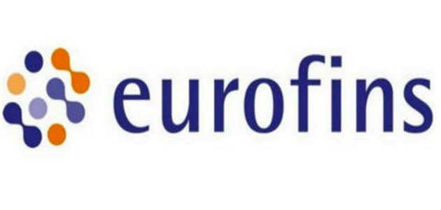 EUROFINS