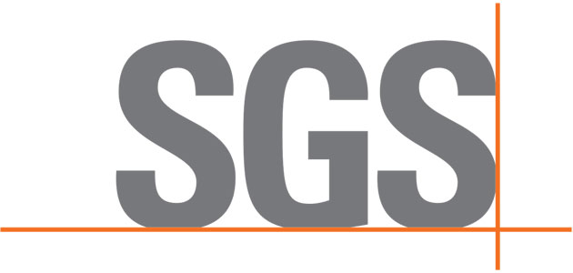 SGS CERTIFICATIONS