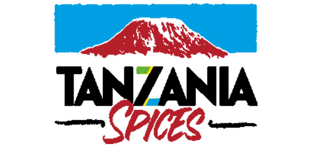 TANZANIA SPICES BOARD